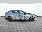 2026 Mazda Mazda3 Hatchback 2.5 S Carbon Edition AWD