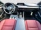 2026 Mazda Mazda3 Hatchback 2.5 S Carbon Edition AWD