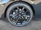 2026 Mazda Mazda3 Hatchback 2.5 S Carbon Edition AWD