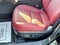 2026 Mazda Mazda3 Hatchback 2.5 S Carbon Edition AWD