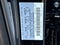 2026 Mazda Mazda3 Hatchback 2.5 S Carbon Edition AWD
