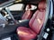 2026 Mazda Mazda3 Hatchback 2.5 S Carbon Edition AWD