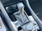 2026 Mazda Mazda3 Hatchback 2.5 S Carbon Edition AWD