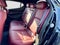 2026 Mazda Mazda3 Hatchback 2.5 S Carbon Edition AWD