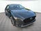 2026 Mazda Mazda3 Hatchback 2.5 S Carbon Edition AWD