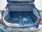 2026 Mazda Mazda3 Hatchback 2.5 S Carbon Edition AWD