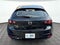 2026 Mazda Mazda3 Hatchback 2.5 S Carbon Edition AWD