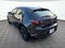 2026 Mazda Mazda3 Hatchback 2.5 S Carbon Edition AWD