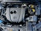 2026 Mazda Mazda3 Hatchback 2.5 S Carbon Edition AWD
