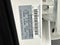 2026 Mazda Mazda3 Hatchback 2.5 S Carbon Edition AWD