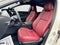 2026 Mazda Mazda3 Hatchback 2.5 S Carbon Edition AWD