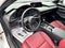 2026 Mazda Mazda3 Hatchback 2.5 S Carbon Edition AWD