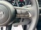 2026 Mazda Mazda3 Hatchback 2.5 S Carbon Edition AWD