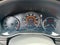 2026 Mazda Mazda3 Hatchback 2.5 S Carbon Edition AWD