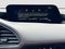 2026 Mazda Mazda3 Hatchback 2.5 S Carbon Edition AWD