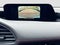 2026 Mazda Mazda3 Hatchback 2.5 S Carbon Edition AWD
