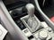 2026 Mazda Mazda3 Hatchback 2.5 S Carbon Edition AWD