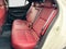 2026 Mazda Mazda3 Hatchback 2.5 S Carbon Edition AWD