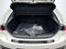 2026 Mazda Mazda3 Hatchback 2.5 S Carbon Edition AWD