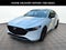 2026 Mazda Mazda3 Hatchback 2.5 S Carbon Edition AWD