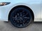 2026 Mazda Mazda3 Hatchback 2.5 S Carbon Edition AWD