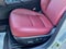 2026 Mazda Mazda3 Hatchback 2.5 S Carbon Edition AWD
