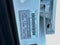 2026 Mazda Mazda3 Hatchback 2.5 S Carbon Edition AWD
