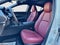2026 Mazda Mazda3 Hatchback 2.5 S Carbon Edition AWD