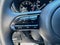2026 Mazda Mazda3 Hatchback 2.5 S Carbon Edition AWD