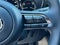 2026 Mazda Mazda3 Hatchback 2.5 S Carbon Edition AWD