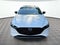 2026 Mazda Mazda3 Hatchback 2.5 S Carbon Edition AWD