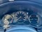 2026 Mazda Mazda3 Hatchback 2.5 S Carbon Edition AWD
