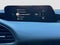 2026 Mazda Mazda3 Hatchback 2.5 S Carbon Edition AWD