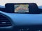 2026 Mazda Mazda3 Hatchback 2.5 S Carbon Edition AWD