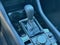 2026 Mazda Mazda3 Hatchback 2.5 S Carbon Edition AWD