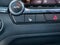 2026 Mazda Mazda3 Hatchback 2.5 S Carbon Edition AWD