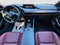 2026 Mazda Mazda3 Hatchback 2.5 S Carbon Edition AWD