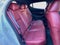 2026 Mazda Mazda3 Hatchback 2.5 S Carbon Edition AWD