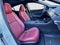 2026 Mazda Mazda3 Hatchback 2.5 S Carbon Edition AWD
