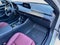 2026 Mazda Mazda3 Hatchback 2.5 S Carbon Edition AWD