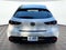 2026 Mazda Mazda3 Hatchback 2.5 S Carbon Edition AWD