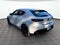 2026 Mazda Mazda3 Hatchback 2.5 S Carbon Edition AWD