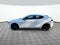 2026 Mazda Mazda3 Hatchback 2.5 S Carbon Edition AWD