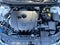 2026 Mazda Mazda3 Hatchback 2.5 S Carbon Edition AWD