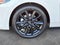 2026 Mazda Mazda3 Hatchback 2.5 S Carbon Edition AWD