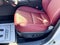 2026 Mazda Mazda3 Hatchback 2.5 S Carbon Edition AWD