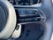 2026 Mazda Mazda3 Hatchback 2.5 S Carbon Edition AWD