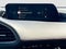 2026 Mazda Mazda3 Hatchback 2.5 S Carbon Edition AWD