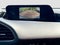 2026 Mazda Mazda3 Hatchback 2.5 S Carbon Edition AWD