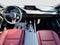 2026 Mazda Mazda3 Hatchback 2.5 S Carbon Edition AWD